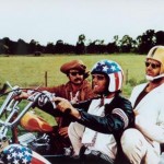 easyrider