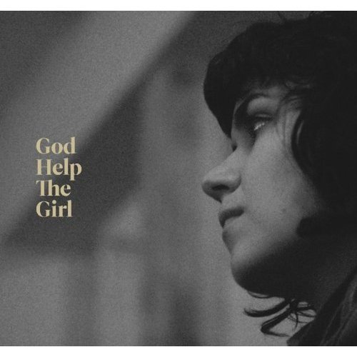 god1