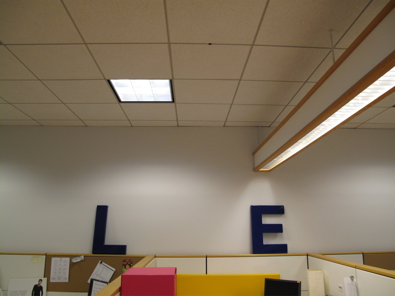 office-1