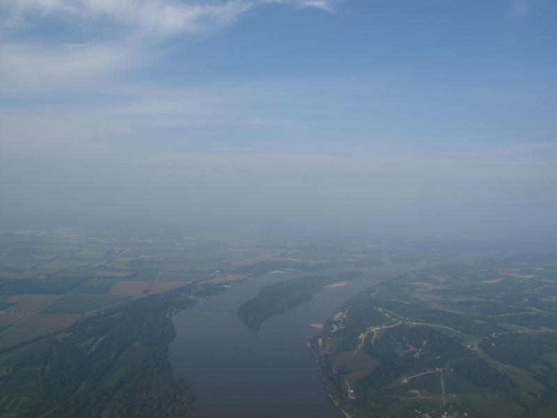 river-1