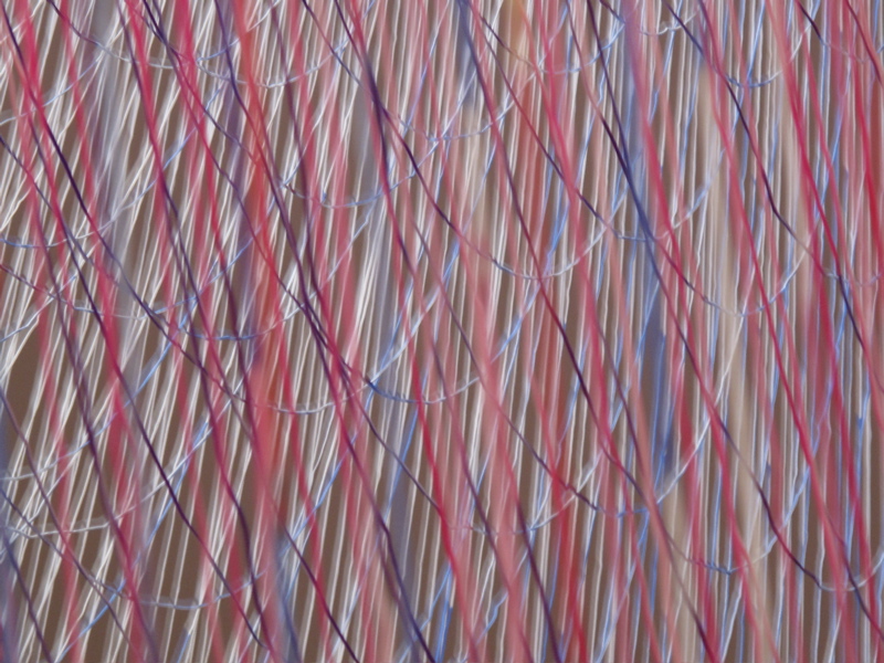 feather-10