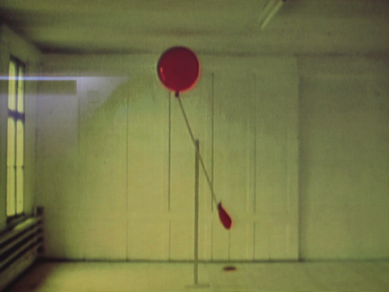 monkeylove-8