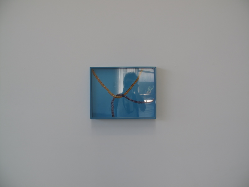 routine-5