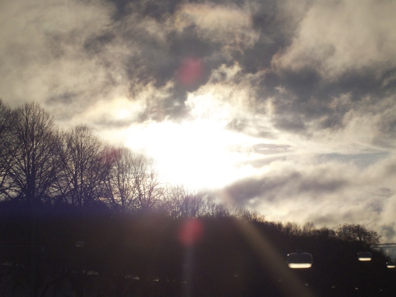 goteborg-18