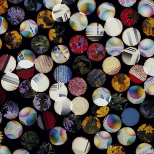 fourtet
