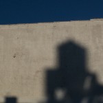 bronte-8