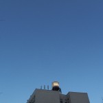 bronte-9