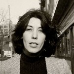cynthiamacadams-1
