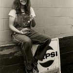 cynthiamacadams-2