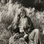 cynthiamacadams-3