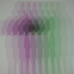 eyebath-1