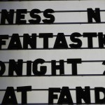 fantastic-12
