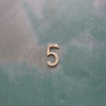 fantastic-6