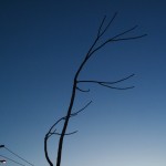 finland-2