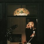 gena