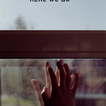 here