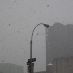 hiver-0