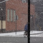 hiver-1