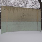 hiver-3