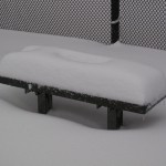 hiver-4