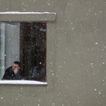 hiver-8