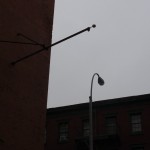 holyshit-4