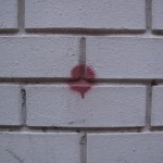 holyshit-5