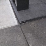 holyshit-6