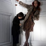 lanvin