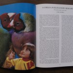 lollobrigida-8