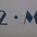 mary-15