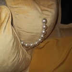 mary-3