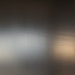 patrik-11