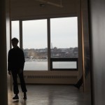patrik-13