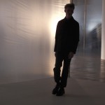 patrik-4