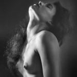 ruth1