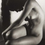ruth2