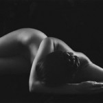 ruth3