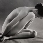 ruth5