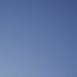 skin-11