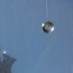 weakend-1