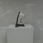 weakend-10