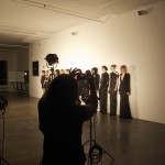 weakend-5