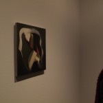 whitknee-4