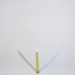CANDLE