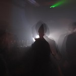 abbas-5