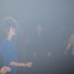 abbas-6
