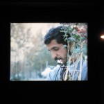 abbas-8