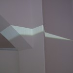 aniheim-2