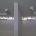 aniheim-5